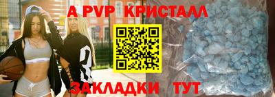 крисы Кулебаки